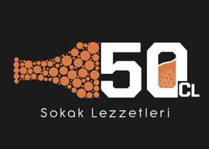 50CLpub