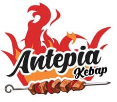 Antepia Kebap
