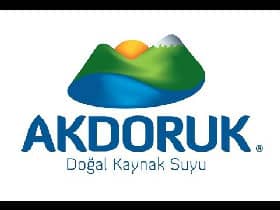 Kardeş Su AKDORUK
