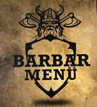 Barbar pub