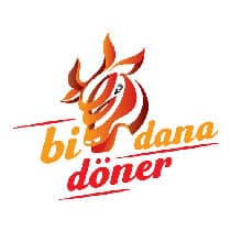 Bi Dana Döner Kötekli
