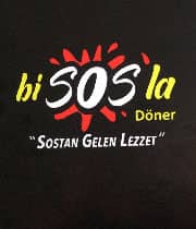 Bi SOS