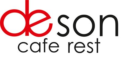 Cafe De Son