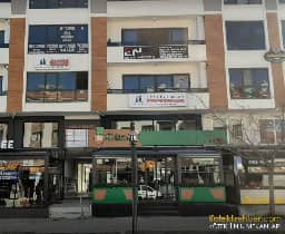 EN GRUP RENT A CAR