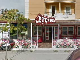 Etcim Kötekli
