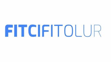 FİTCİFİTOLUR