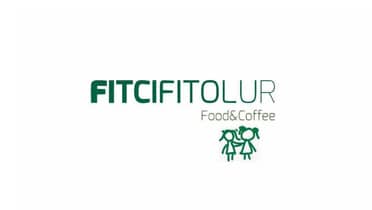 FİTCİFİTOLUR Food&Coffee