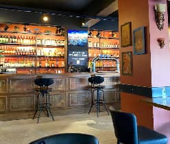 Kukla 90s Pub
