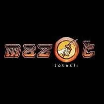Mazot