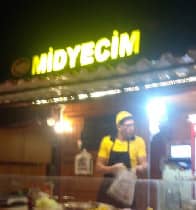 Midyecim48