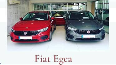 MUĞLA ÇAĞ RENT A CAR