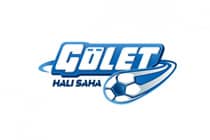 Ula Gölet Halı Saha