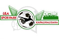 Muğla Spor Park Halı Saha