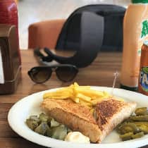 Patlıy can Döner