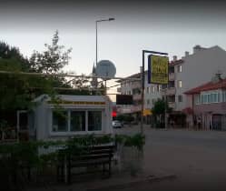 Kötekli Poyraz Taksi
